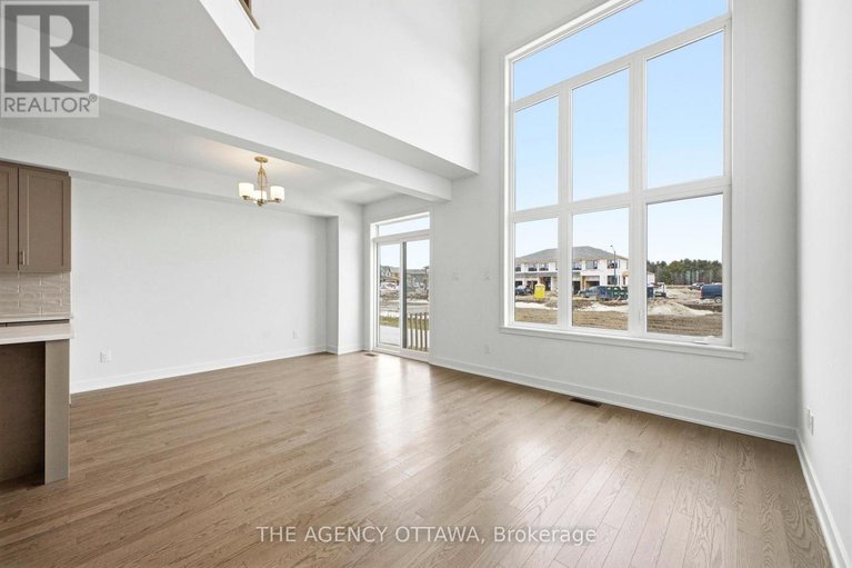 29453546/1132-spoor-street/rural-kanata-central/ottawa/ontario/K2K1X7_17