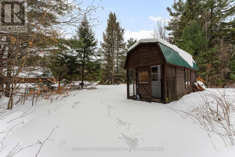 29245533/400-calabogie-road/mcnabbraeside-twps/mcnabbraeside/ontario/K7S3G8_30