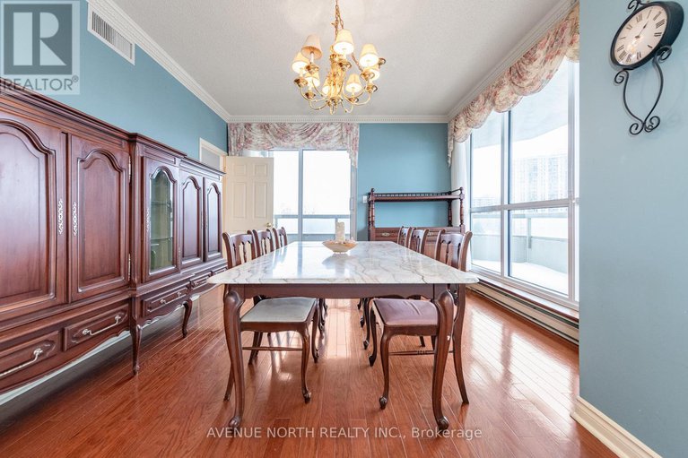 29407567/606-1480-riverside-drive/riverview-park/ottawa/ontario/K1G5H2_10