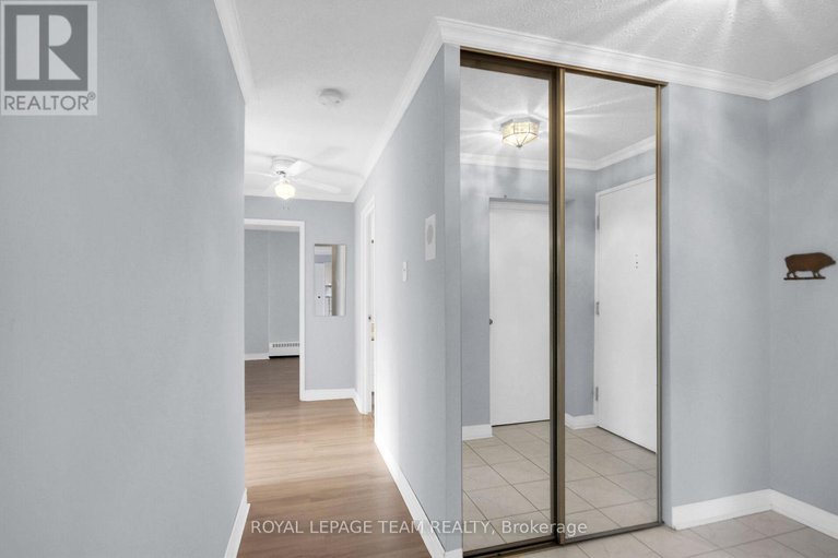 29195502/912-1485-baseline-road/copeland-park/ottawa/ontario/K2C3L8_15