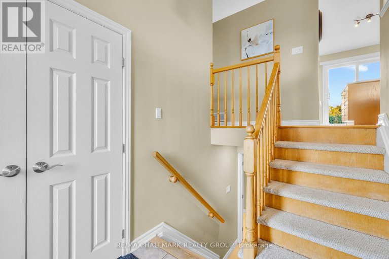 29079282/1330-remington-way/greely/ottawa/ontario/K4P1A5_3