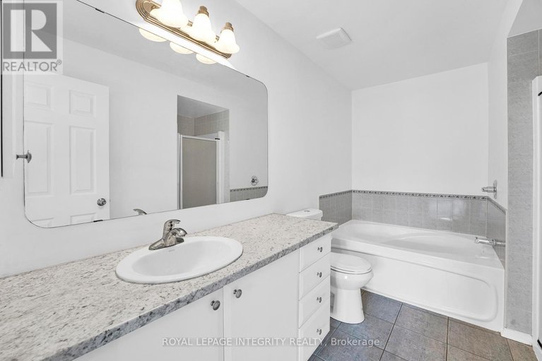 28572990/119-deercroft-avenue/longfields/ottawa/ontario/K2J5H7_34