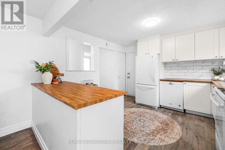 29619479/5-clay-street/almonte/mississippi-mills/ontario/K0A1A0_8