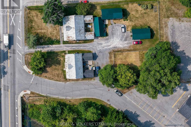 29435988/3698-carp-road/carp/ottawa/ontario/K0A1L0_2