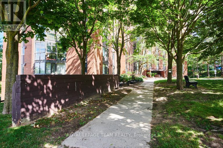 28601231/904-2871-richmond-road/britannia-heights/ottawa/ontario/K2B8M5_35