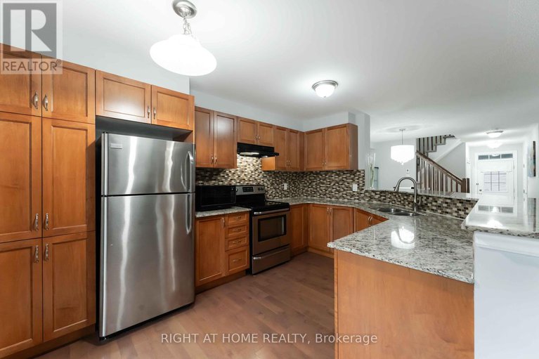 28637167/139-maestro-avenue/stittsville-north/ottawa/ontario/K2S0V4_7