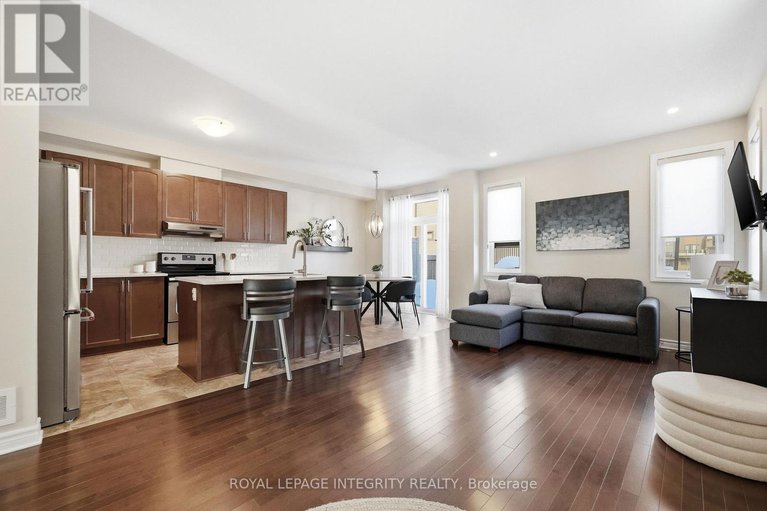 29365973/253-hepatica-way/avalon-west/ottawa/ontario/K4A0Z2_5