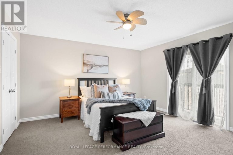 29671651/167-poplin-street/riverside-southgloucester-glen/ottawa/ontario/K4M0G7_20