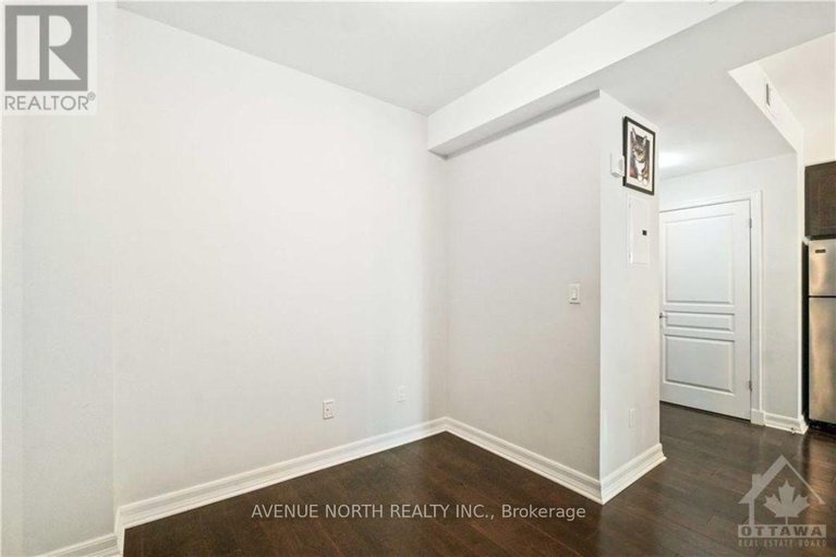 28646728/511-238-besserer-street/sandy-hill/ottawa/ontario/K1N6B1_12