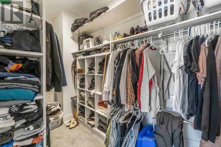 28455945/617-kenabeek-terrace/riverside-southgloucester-glen/ottawa/ontario/K4M0B3_19