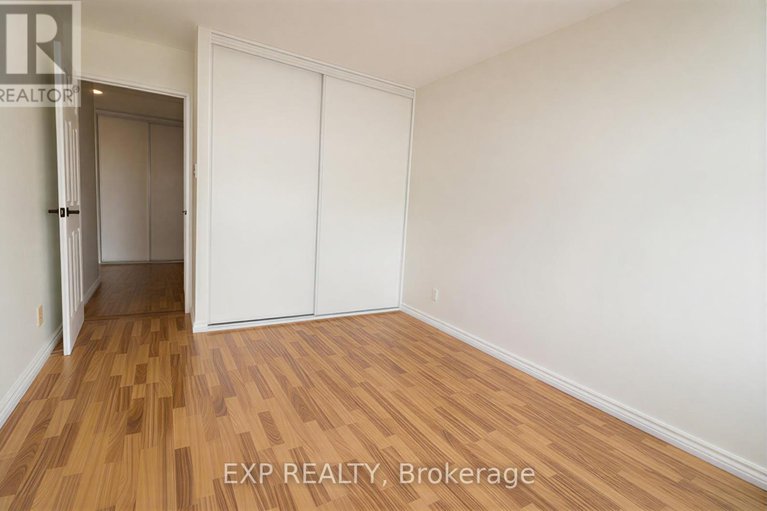 29442791/508-1785-frobisher-lane/riverview-park/ottawa/ontario/K1G3T7_24