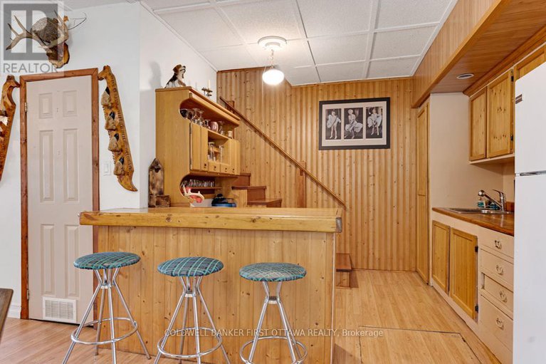 29176559/1373-flower-station-road/lanark-highlands-lavant-twp/lanark-highlands/ontario/K0G1K0_9