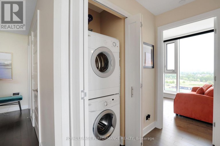 28830736/907-1035-bank-street/glebe/ottawa/ontario/K1S5K3_23