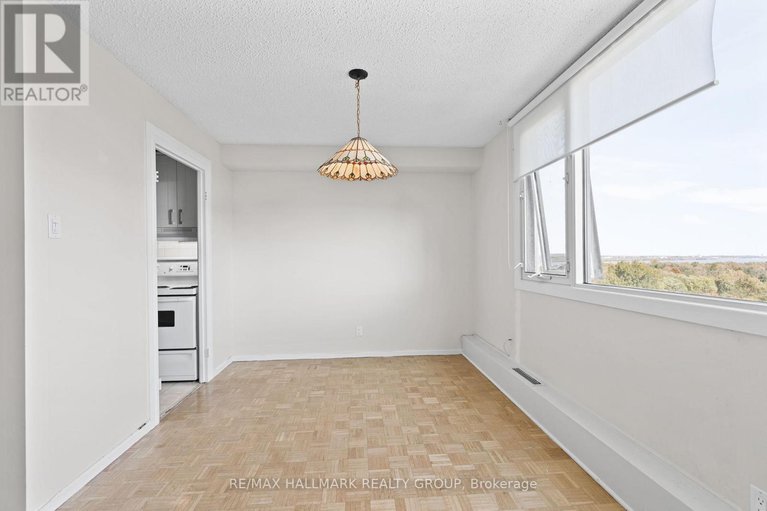 28998609/806-265-poulin-avenue/britannia/ottawa/ontario/K2B7Y8_11