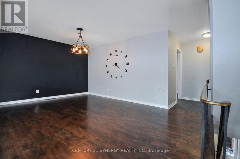 28866078/16-50-greenbank-road/leslie-park/ottawa/ontario/K2H8R3_9