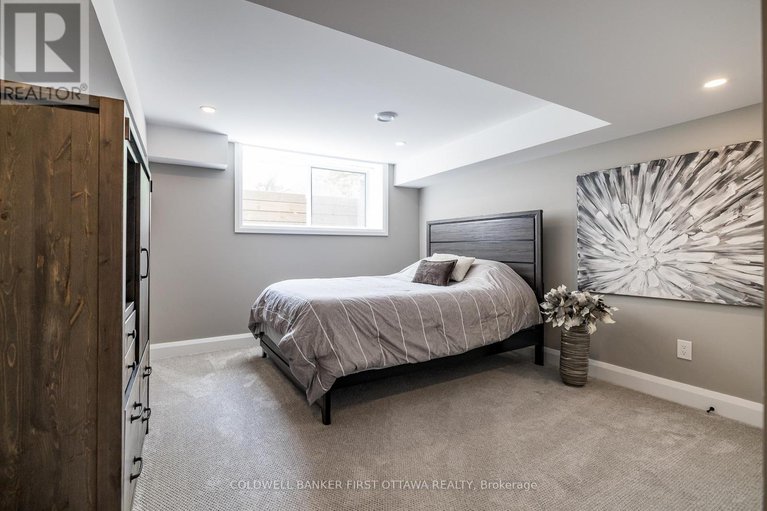 28424971/481-sangeet-place/goulbourn-twp-from-franktown-rdsouth-to-rideau/ottawa/ontario/K0A2Z0_30