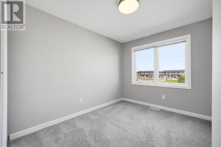 29642092/145-gardenpost-terrace/avalon-west/ottawa/ontario/K4A5G9_24