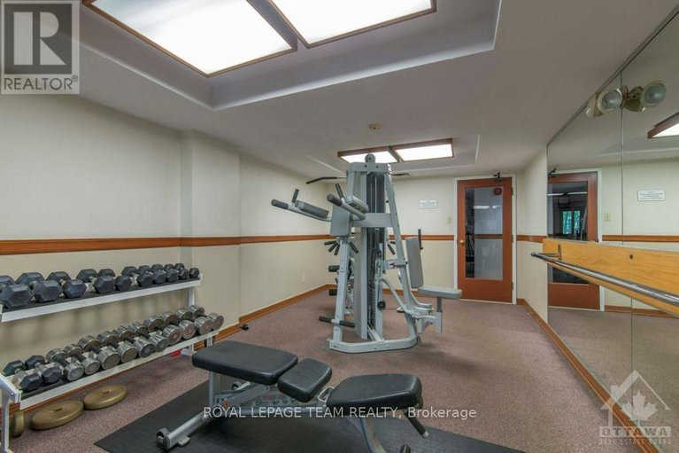 28310717/11-253-botanica-private/civic-hospital/ottawa/ontario/K1Y4P8_35