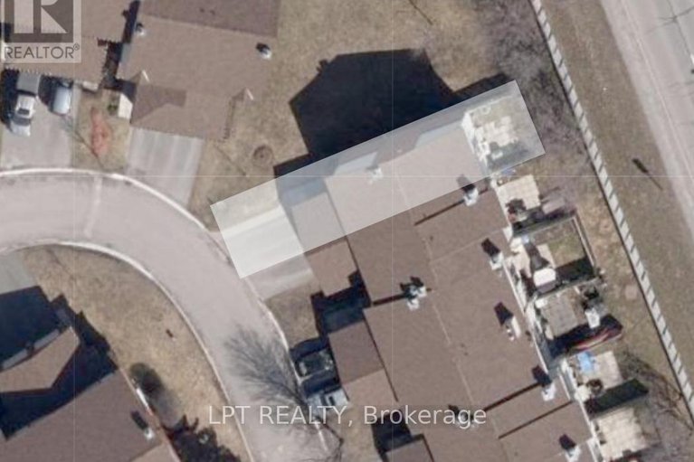 29167197/51-122-clarkson-crescent/katimavik/ottawa/ontario/K2L3E2_2