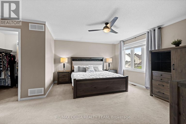 28543683/1591-winterport-way/fallingbrookpineridge/ottawa/ontario/K4A4C2_28