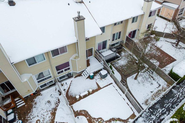 29374387/6169-oak-meadows-drive/chapel-hill/ottawa/ontario/K1C7G8_36