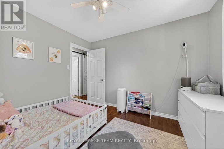 29637004/161-springwater-drive/bridlewood/ottawa/ontario/K2M1Z9_33