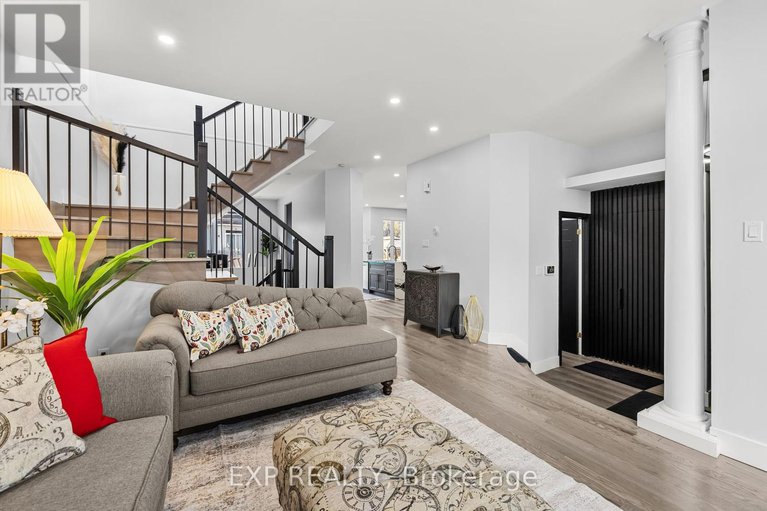 28438052/2151-avebury-drive/avalon-east/ottawa/ontario/K4A4G7_14