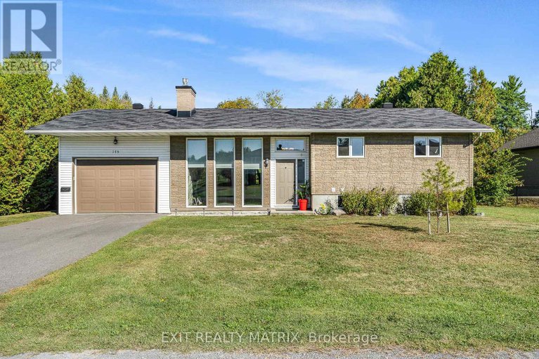 28901438/175-roxanne-street/clarencerockland-twp/clarence-rockland/ontario/K0A1N0_1