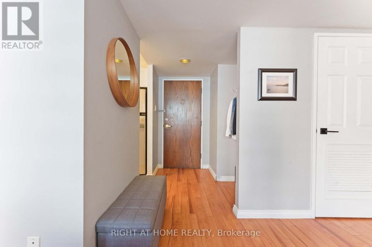 28900182/801-470-laurier-avenue-w/ottawa-centre/ottawa/ontario/K1R7W9_5