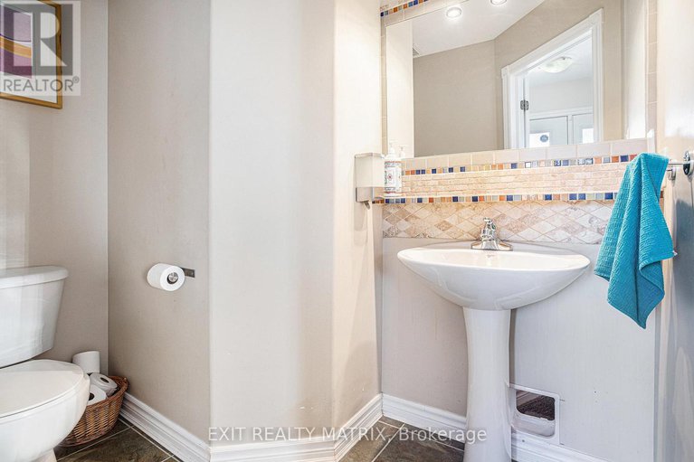 28991872/183-filion-street/embrun/russell/ontario/K0A1W0_17