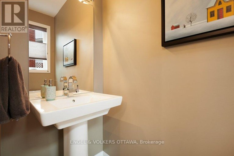 29634187/340-byron-avenue/westborohampton-park/ottawa/ontario/K1Z5V4_23