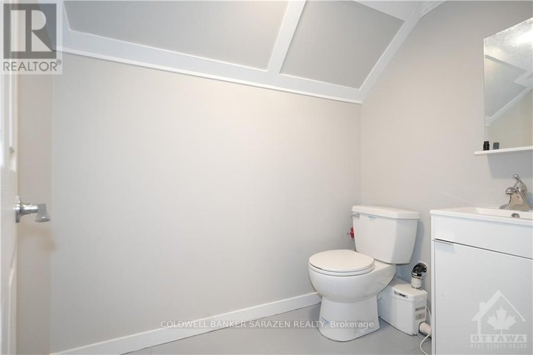 29014887/710-county-road-18-road/north-grenville-twp-kemptville-south/north-grenville/ontario/K0G1T0_20