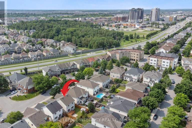 28558572/180-deerfox-drive/longfields/ottawa/ontario/K2J4W8_44