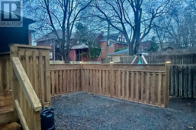 29477068/5-edgar-street/hintonburg/ottawa/ontario/K1Y3L4_11