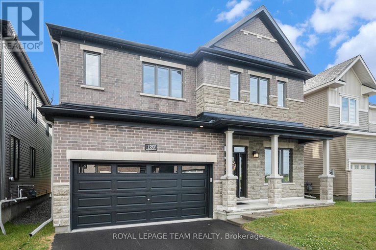 28520739/189-lynn-coulter-street/half-moon-bay/ottawa/ontario/K2J7B9_3