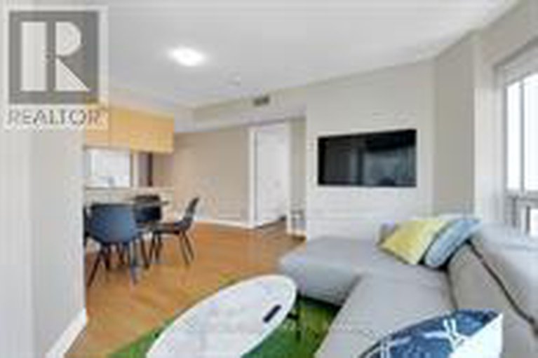 28713379/1704-234-rideau-street/sandy-hill/ottawa/ontario/K1N0A9_9