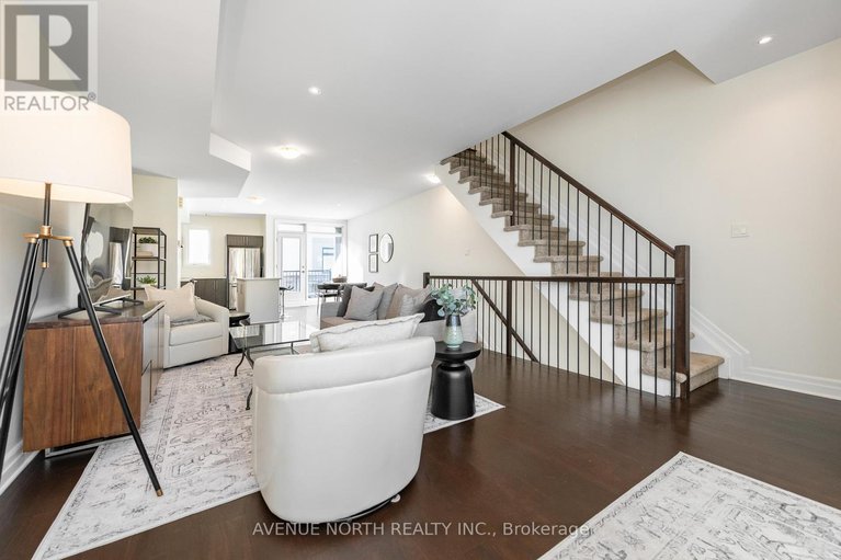 29078193/938-woodroffe-avenue/whitehaven/ottawa/ontario/K2A3R7_12