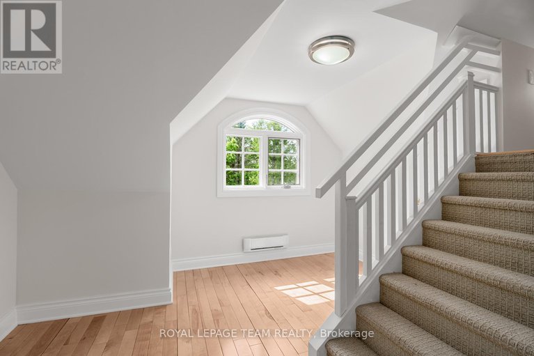28683200/308-manor-avenue/rockcliffe/ottawa/ontario/K1M0H8_20