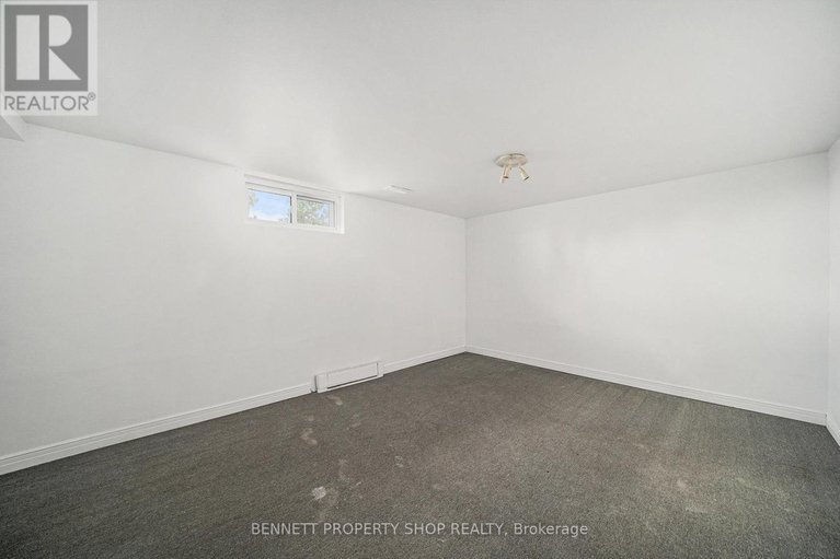 28613601/3316-gregoire-road/osgoode-twp-east-incl-kenmore/ottawa/ontario/K4R1E5_23