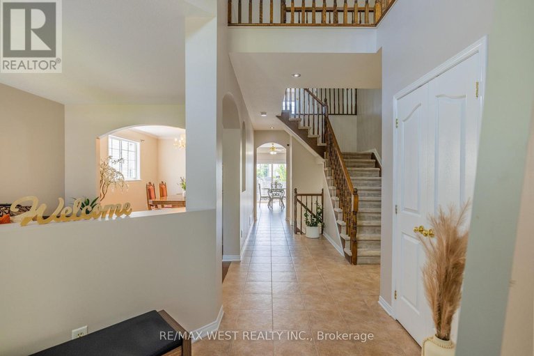 28718073/214-castlegarth-crescent/stonebridge/ottawa/ontario/K2J5N6_3