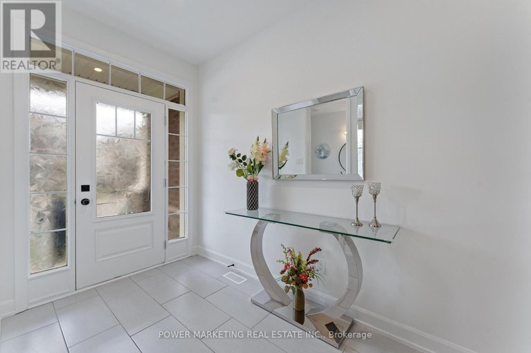 29664564/159-celestial-grove/half-moon-bay/ottawa/ontario/K2J6K6_7