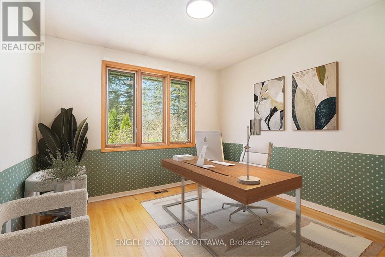 28290206/1805-applegrove-court/beacon-hill-south/ottawa/ontario/K1J6S4_22