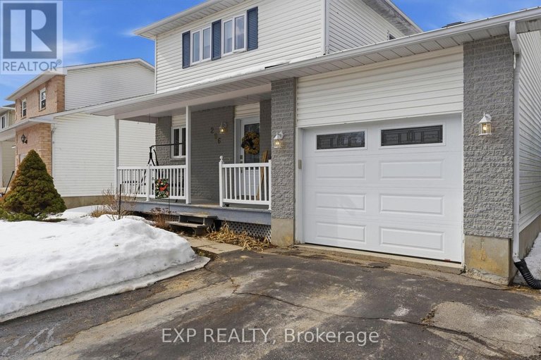 29466998/296-bonavista-street/town-of-rockland/clarence-rockland/ontario/K4K1N8_4