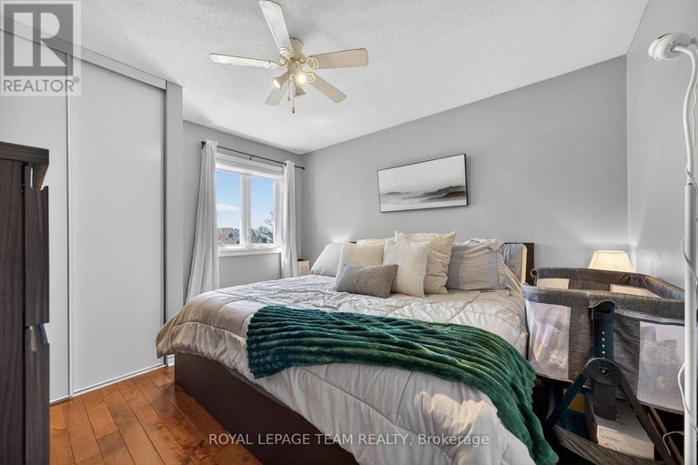 29637004/161-springwater-drive/bridlewood/ottawa/ontario/K2M1Z9_34