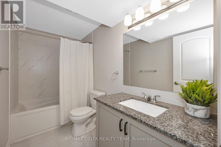 29635219/748-vennecy-terrace/orleans-village/ottawa/ontario/K1W1H2_37