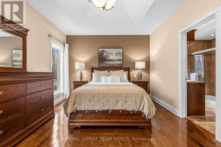 29688480/6703-pebble-trail-way/greely/ottawa/ontario/K4P0B7_22