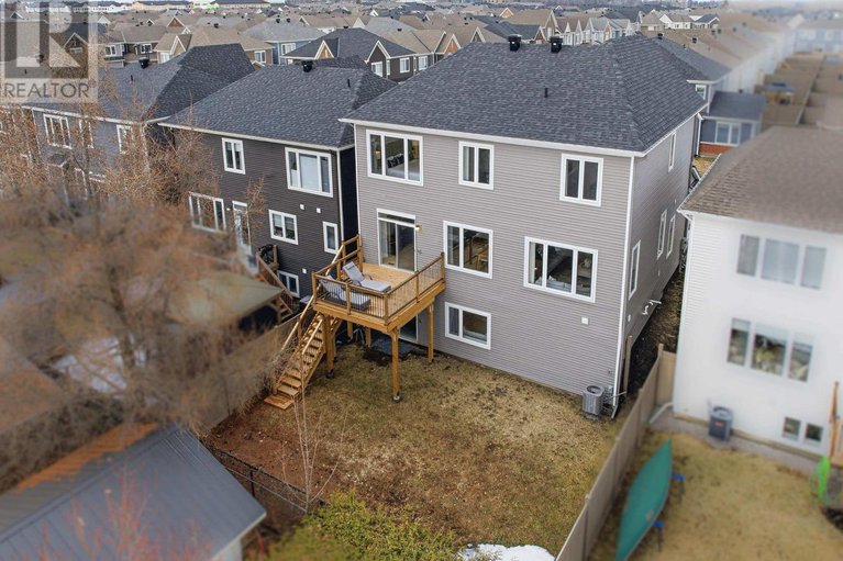 29565477/142-aubrais-crescent/orleans-village/ottawa/ontario/K1W0N1_37