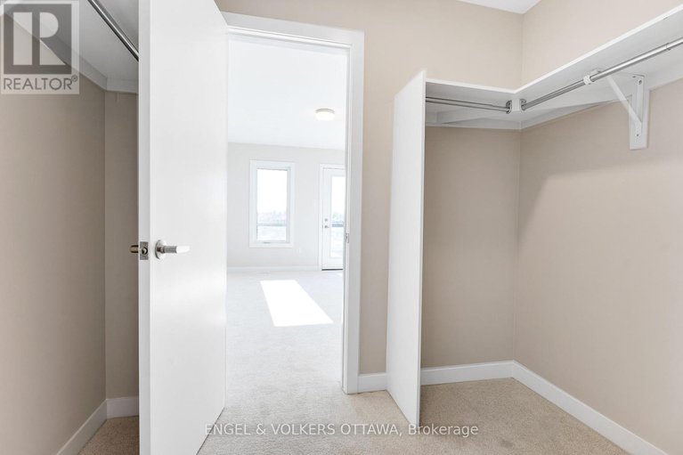 28688054/328-catsfoot-walk/half-moon-bay/ottawa/ontario/K2J7G7_19
