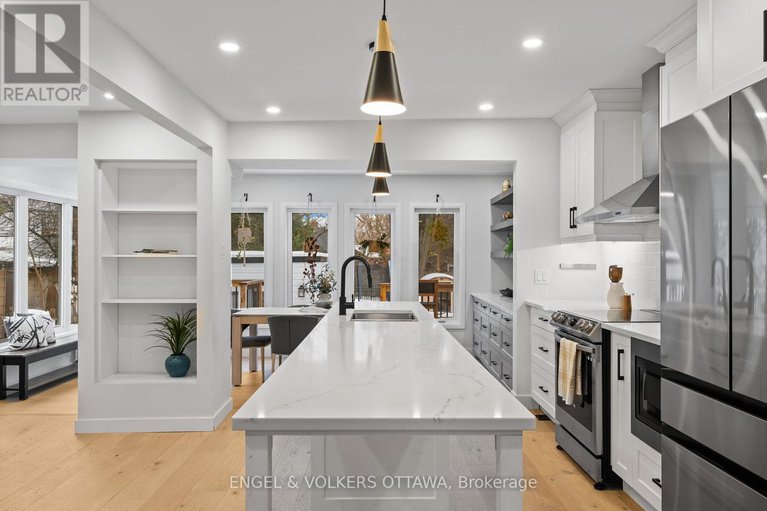 29282024/22-harvard-avenue/old-ottawa-south/ottawa/ontario/K1S4Z3_11