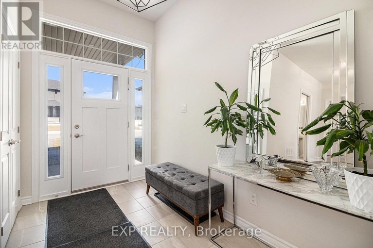 29616175/107-rallidale-street/blossom-parkkemp-parkfindlay-creek/ottawa/ontario/K1X0G7_3